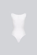 Body Miss Desire Light Off White