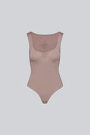 Body Miss Desire Light Mokka