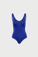 Body Miss Pretty Cobalt