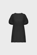 Sukienka Miss Beautiful Black