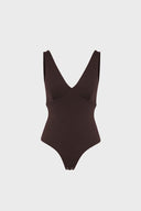 Body Miss Seductive Chocolate