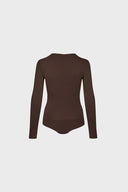 Body Miss Wrapped Chocolate