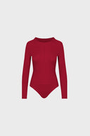 Body Spiced Cherry