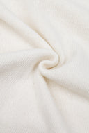 Golf Miss Comfortable Creme