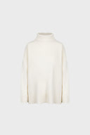 Golf Miss Comfortable Creme