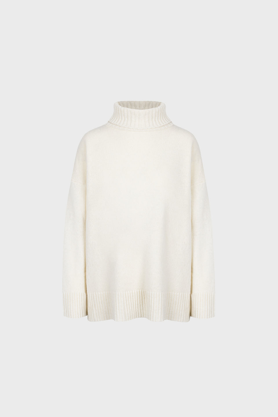 Golf Miss Comfortable Creme