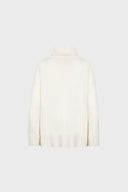 Golf Miss Comfortable Creme