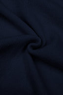 Golf Miss Comfortable Navy