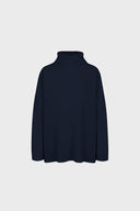 Golf Miss Comfortable Navy