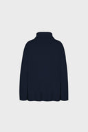 Golf Miss Comfortable Navy