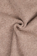 Golf Miss Comfortable Taupe