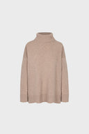 Golf Miss Comfortable Taupe