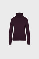 Golf Miss Essential Burgundy