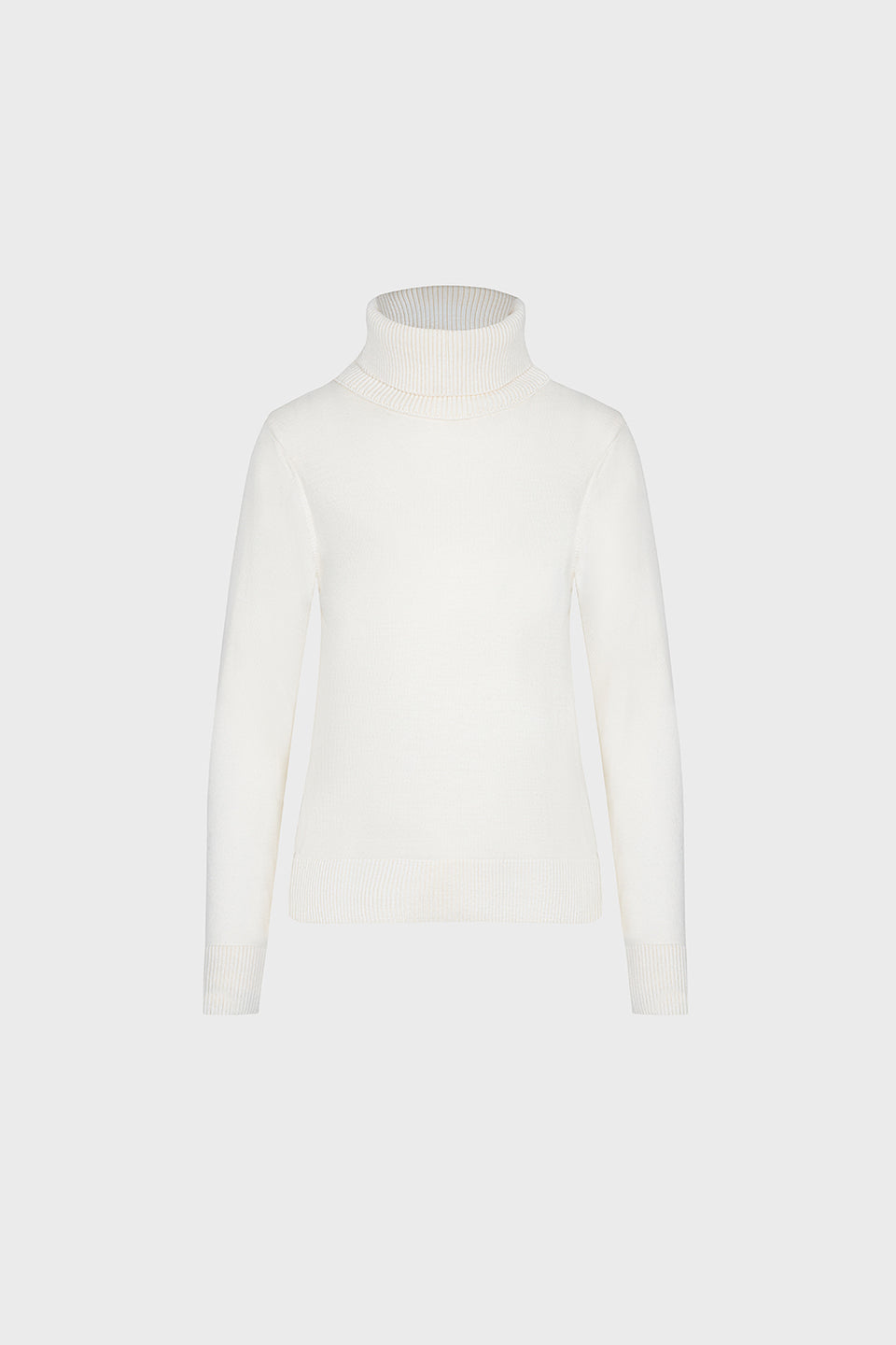 Golf Miss Essential Off White