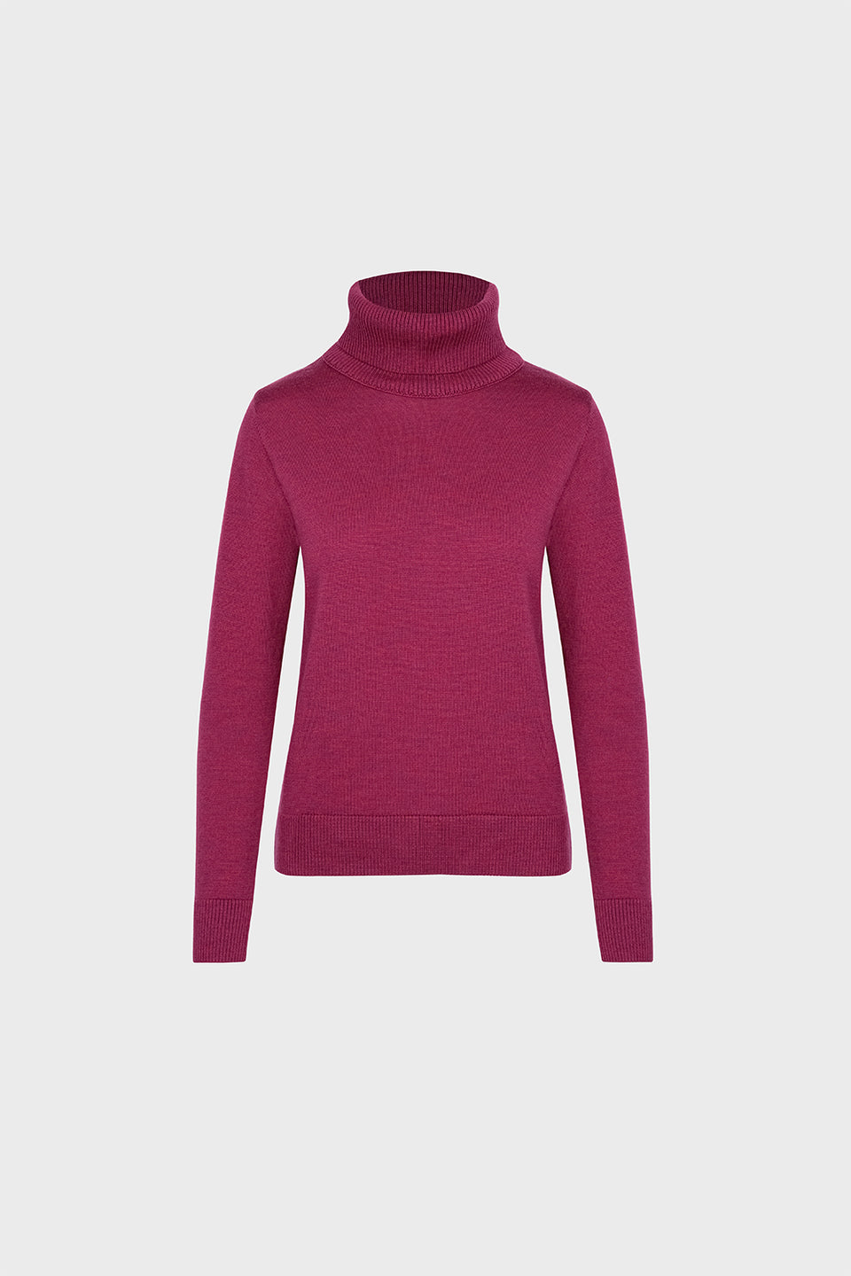 Golf Miss Essential Pink