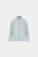 Koszula Miss Timeless Stripes