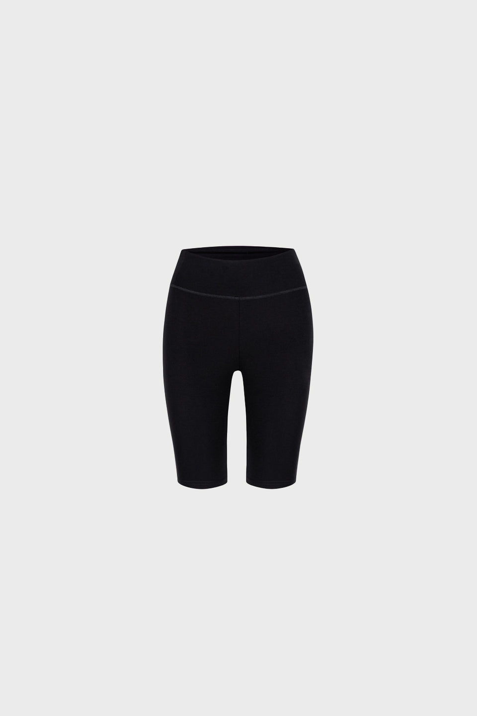 Legginsy Miss Defined Black