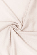 Longsleeve Miss Sculptural Vanilla