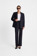 Marynarka Miss Ensamble Navy