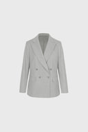 Marynarka Miss Sophisticated Grey