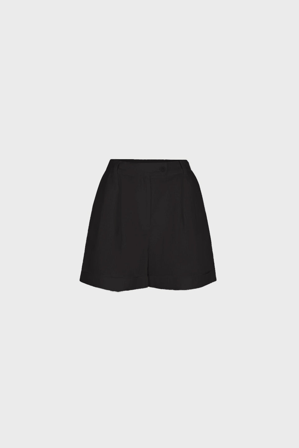 Spodenki Miss Costa Black