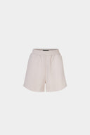 Spodenki Miss Edge Sand
