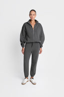 Bluza Miss Supple Grey
