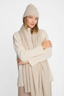 Szalik Miss Snug Vanilla