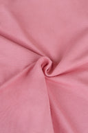 T-shirt Miss Tender Pink