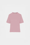 T-shirt Miss Everyday Pink