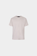 T-shirt Mr Edge Sand