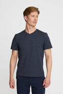 T-shirt Mr Everyday Navy