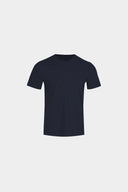 T-shirt Mr Everyday Navy