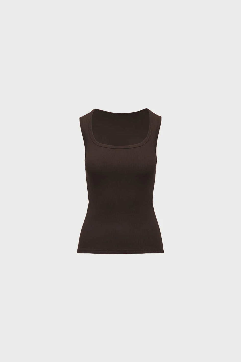Top Miss Posh Dark Chocolate