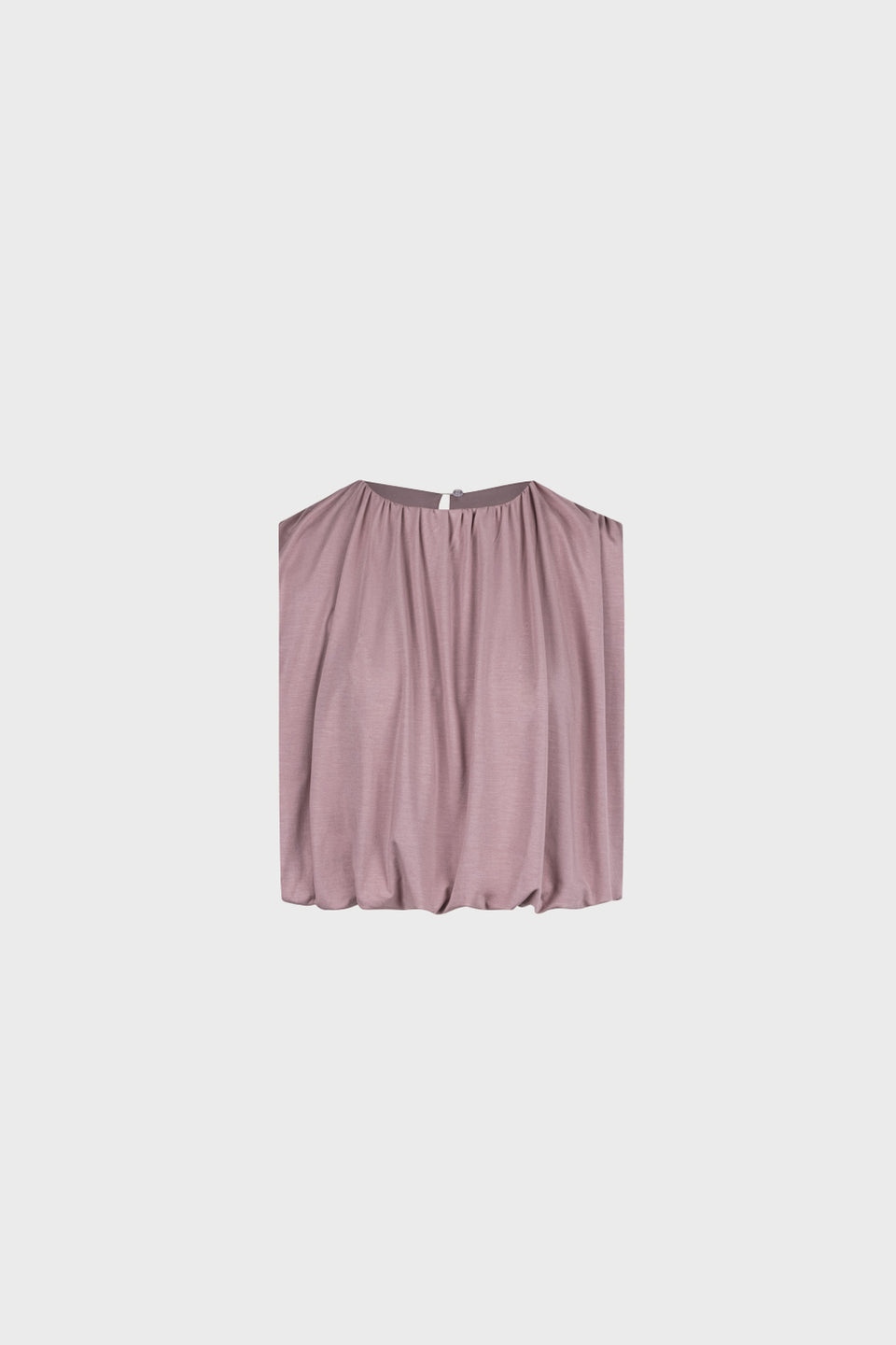 Top Miss Rava Dusty Pink