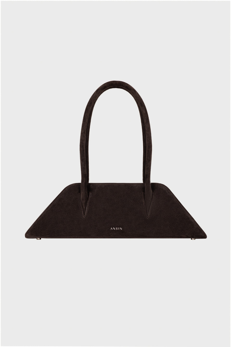Bag Thea Brown