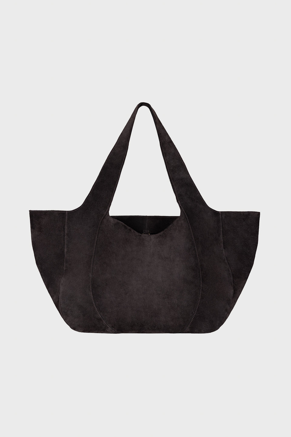 Bag Vera Brown