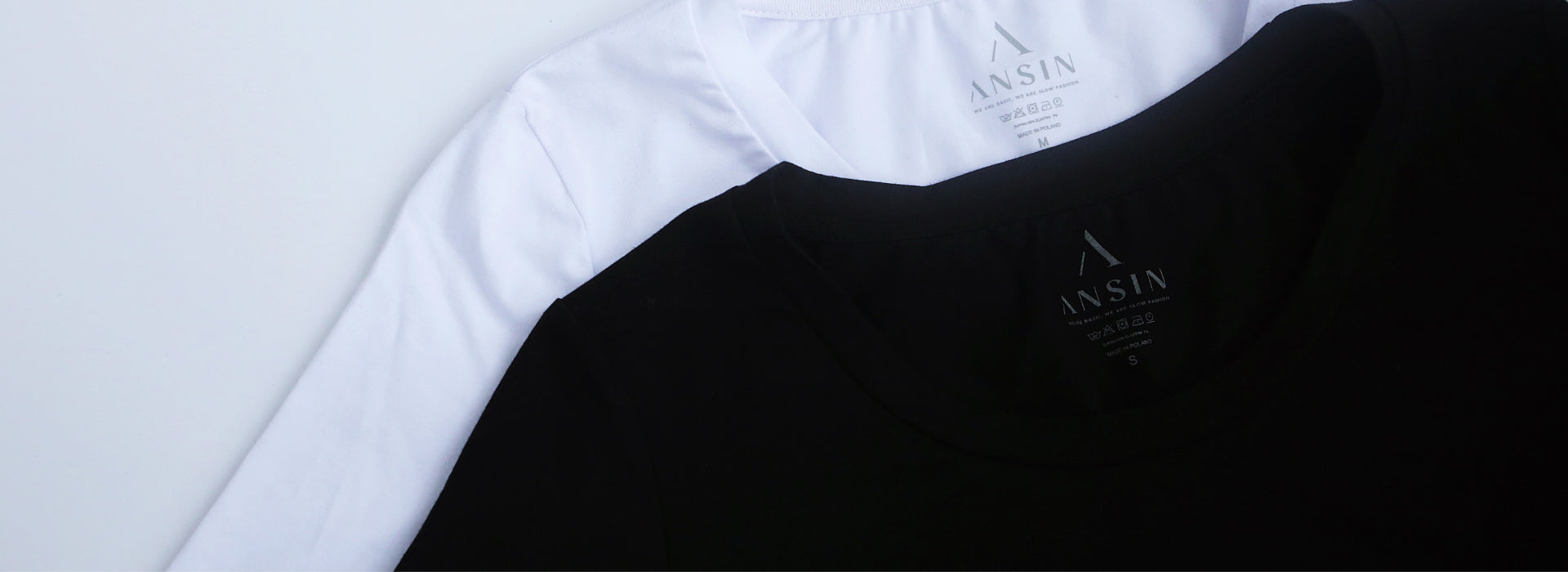 Ansin Vegan Materials - What Are They? Check Out Our 6 Suggestions | Ansin Blog