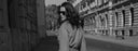Old money style – co to za styl?