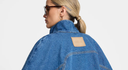 Denim na różne okazje - 6 stylizacji ANSIN