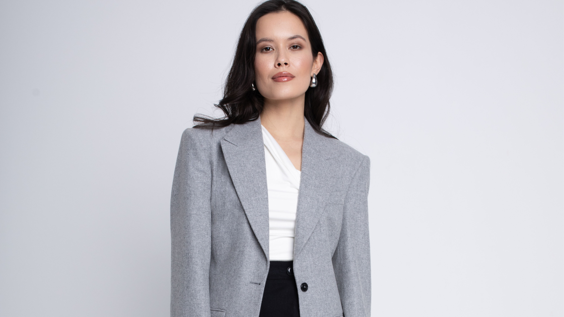 Ansin Styl smart casual u kobiet i mężczyn | Blog Ansin