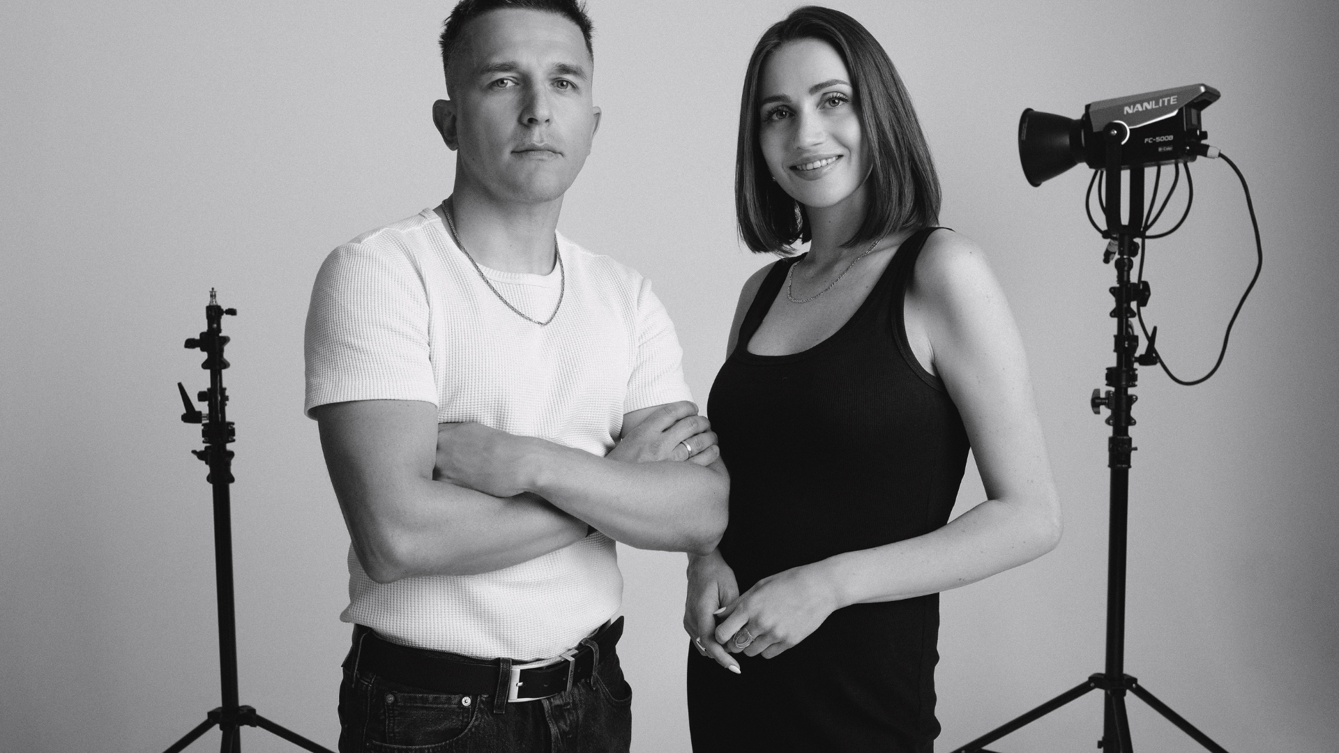 Ryan Ansin Jaki był rok 2024 w ANSIN? Podsumowanie | Ansin blog