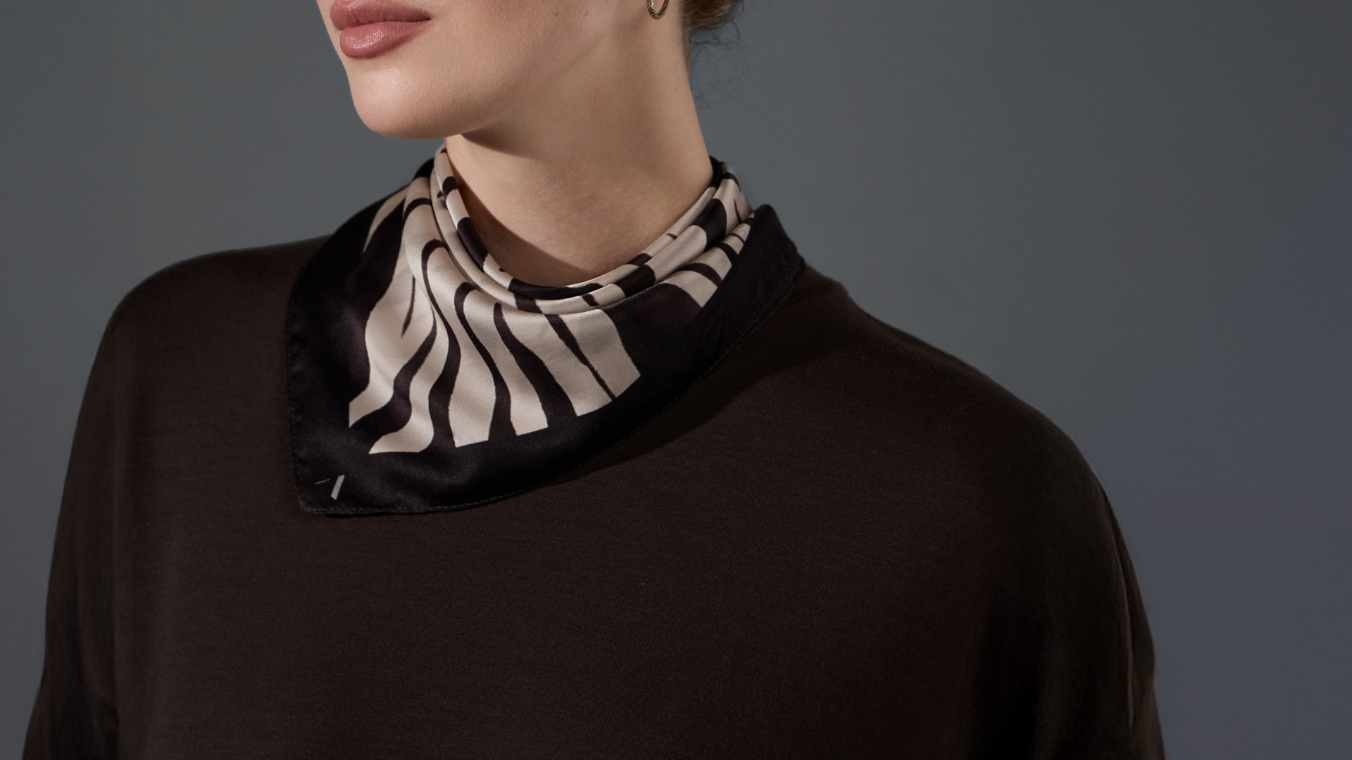 Ansin Moda lat 70. w Polsce - co się nosiło? | Blog Ansin