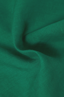 Sukienka Miss Airy Light Green