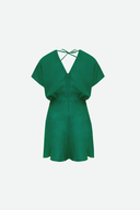 Sukienka Miss Airy Light Green