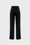 Spodnie Miss Serene Black