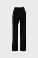 Spodnie Miss Serene Black