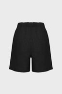Spodenki Miss Holiday Black