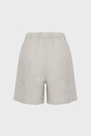 Spodenki Miss Holiday Light Beige