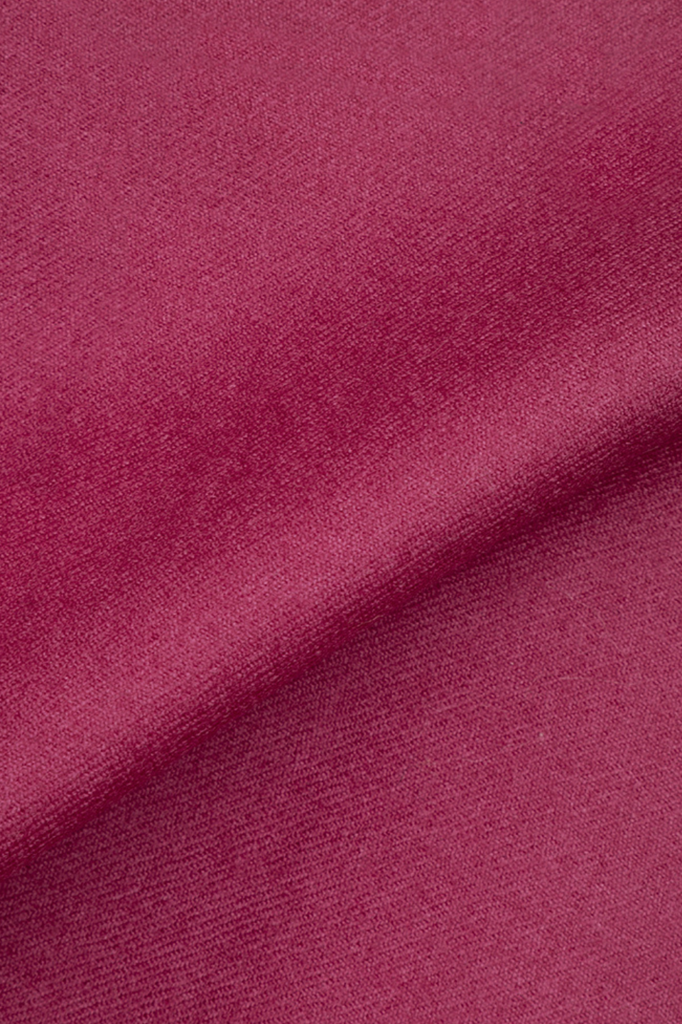 Spódnica Miss Licious Magenta